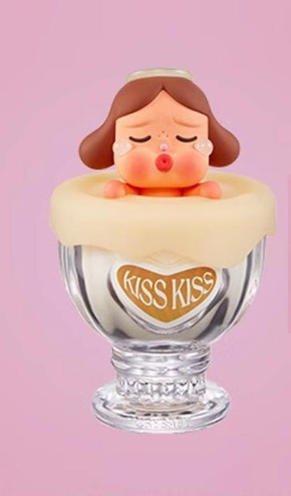 CRYBABY Cupid's Tears - Candle Scent