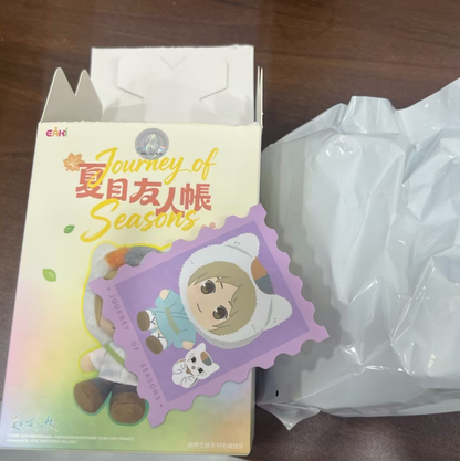 PRE ORDER (Special Claim)- Final Sale  target and limited version 【NO Refund】