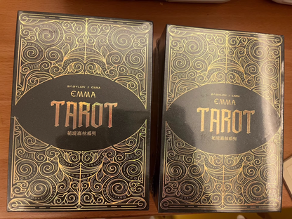 【Live Stream ONLY】 (Special Claim) Preorder  target and limited version