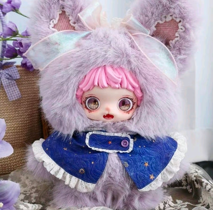 PRE ORDER (Special Claim)- Final Sale  target and limited version 【NO Refund】